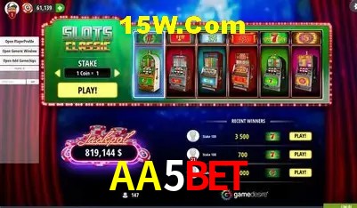 Distribuição de RTP em Jogos de Slot Certificados - Análise de 10.000+ Jogos